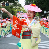 節日慶典名稱：02/14~02/18