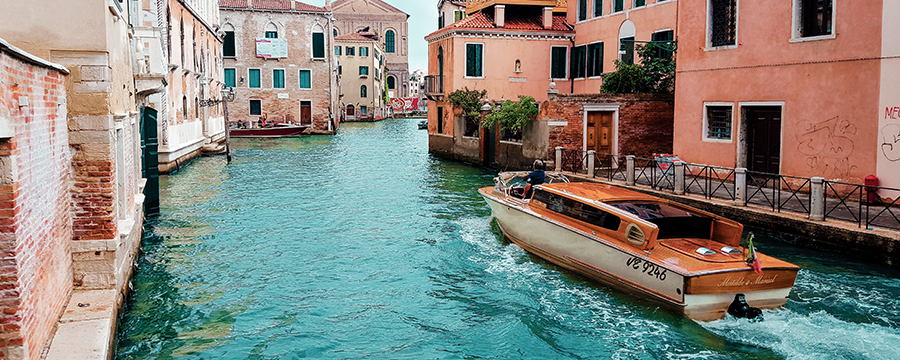 義大利威尼斯