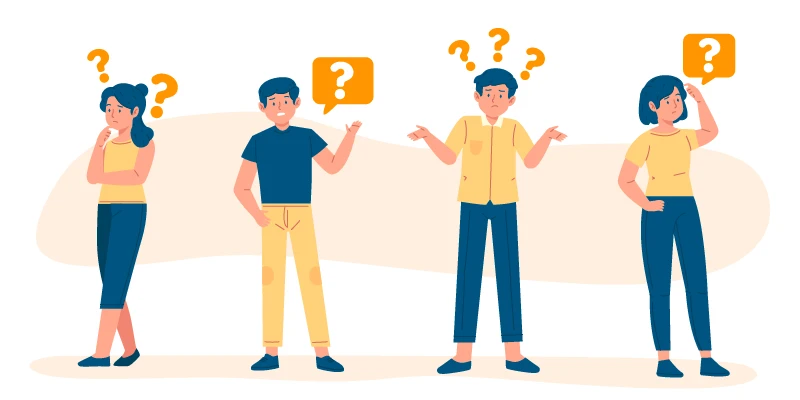 員工旅遊是福利，還是工作的一部分？