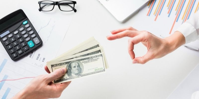 買SIM卡、換外幣,整理手機裡的旅行工具