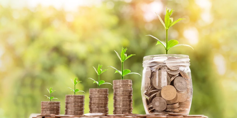 讓員工旅遊成為企業文化的加分項