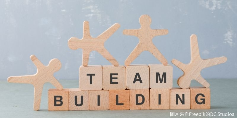 自己辦 vs 專業單位，差的不只是方便，而是成果