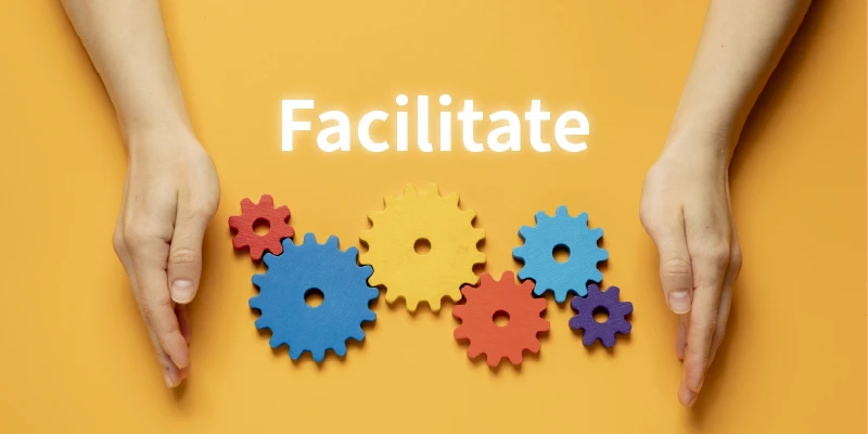 飛揚旅遊如何協助企業，將員工旅遊落實為可執行的制度與文化實踐？