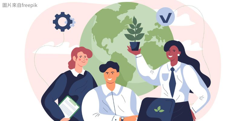 企業員工旅遊如何實踐 SDGs?8 大永續行動指標