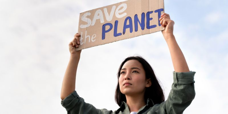 飛揚旅遊的永續旅遊實務做法與案例