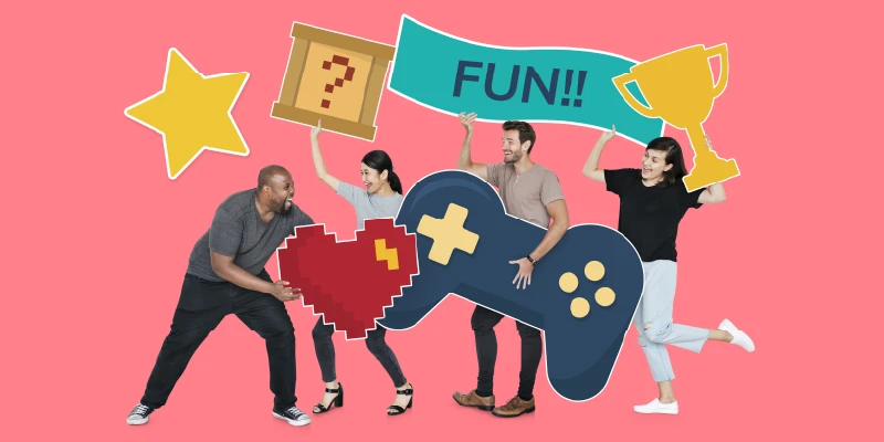 企業該如何設計兼顧權益與文化的員工旅遊？