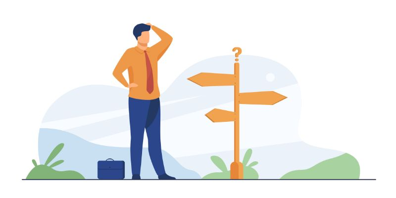 國內熱門地點推薦