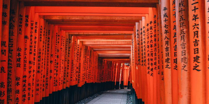 企業該如何設計兼顧權益與文化的員工旅遊？