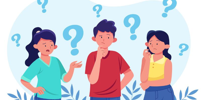 什麼是永續旅遊？