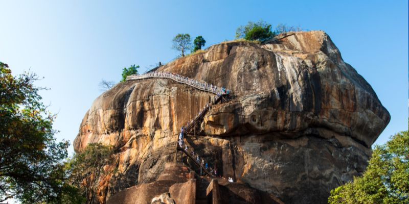 國內熱門地點推薦