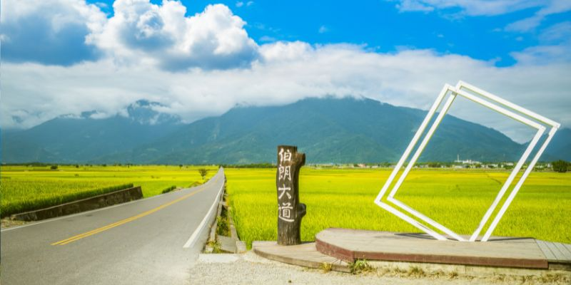 高雄出發國外旅遊團熱門航線與地區