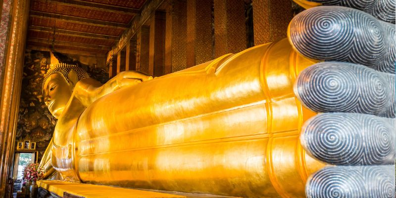 國內熱門地點推薦