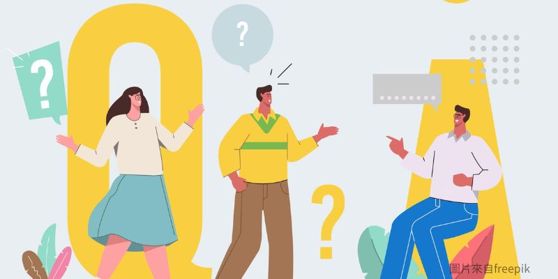 什麼是 SDGs?為什麼企業需要關心?