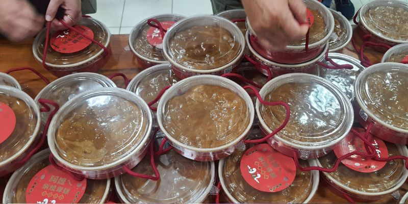 成果與回饋：從參與感看見活動價值