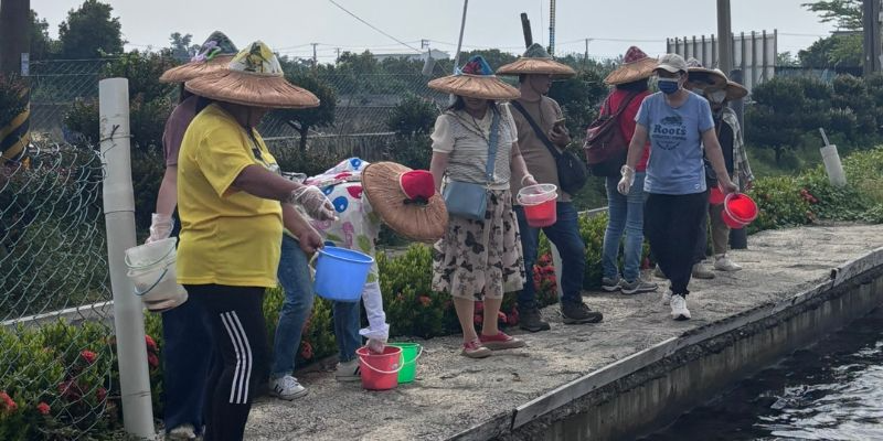 國內熱門地點推薦