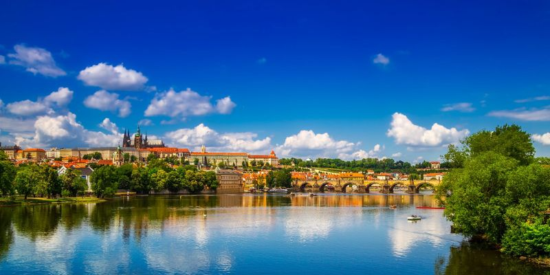 國內熱門地點推薦