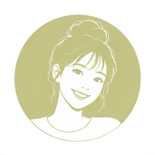 Ying-Ju Yen