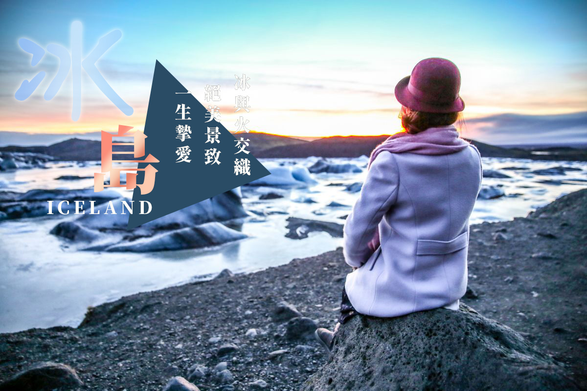 左側圖片