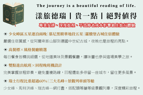 右側圖片