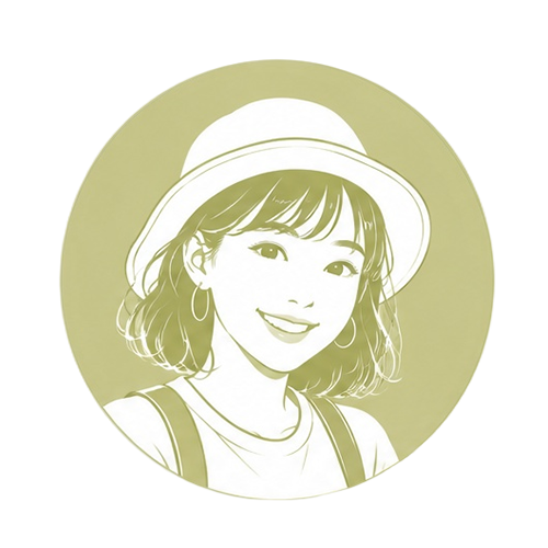 CC Chen