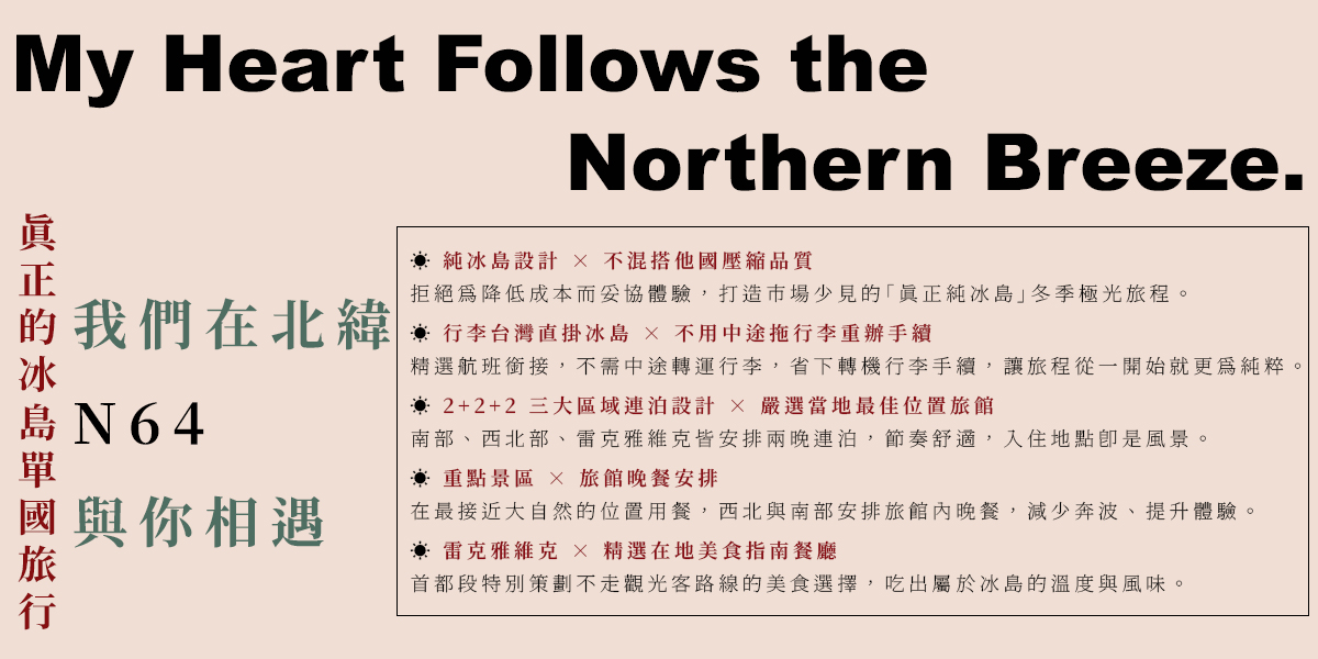 右側圖片