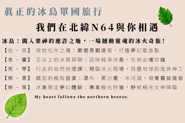 右側圖片