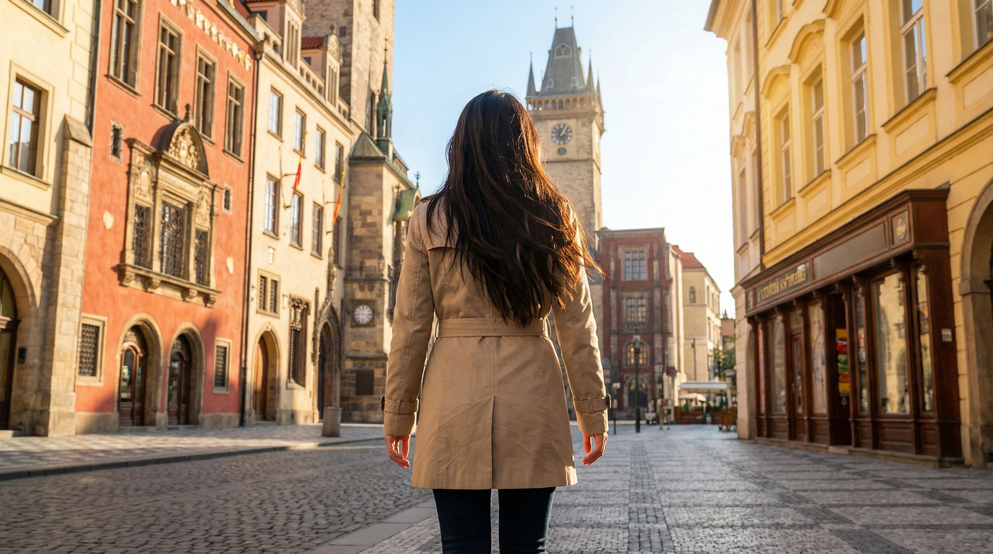 好漾旅遊主視覺