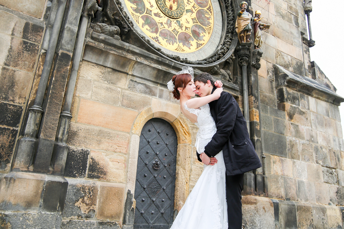 深度旅程主視覺