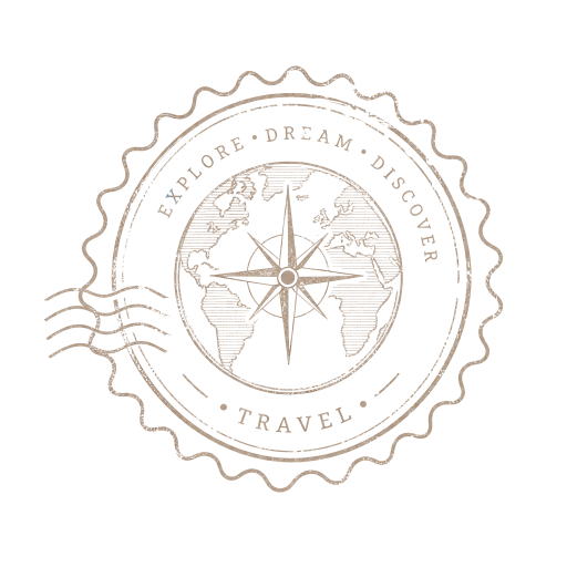 品牌 Logo