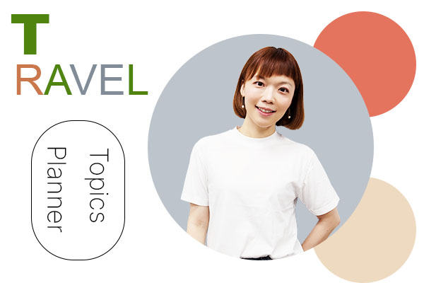 Placeholder Image 1