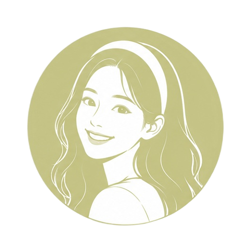 Nancy Lin