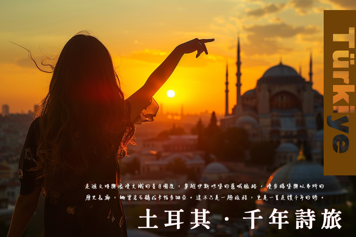 左側圖片