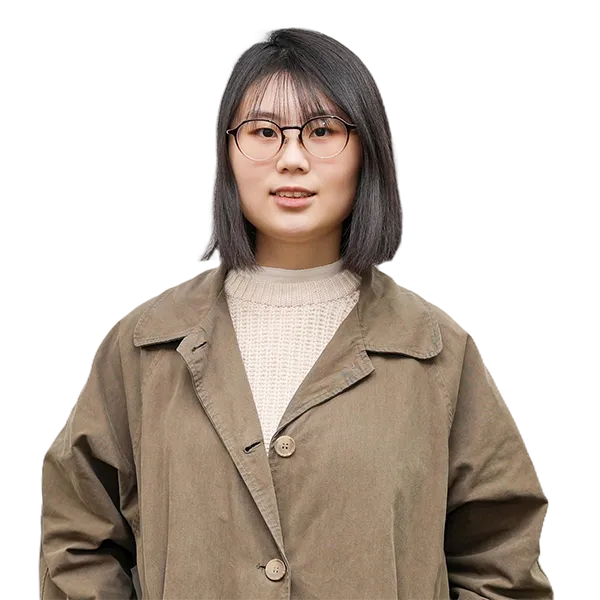 漾旅職人