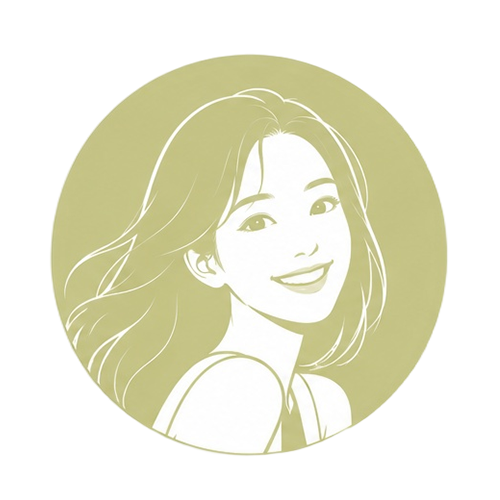 江小姐