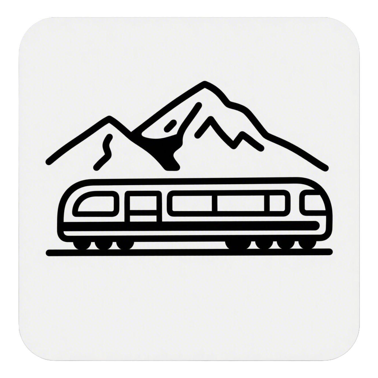 品牌 Logo