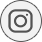 line@