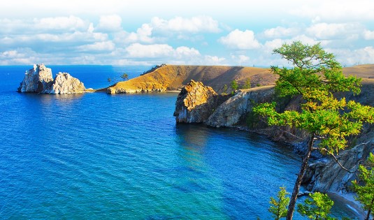 北亞、中亞、西亞