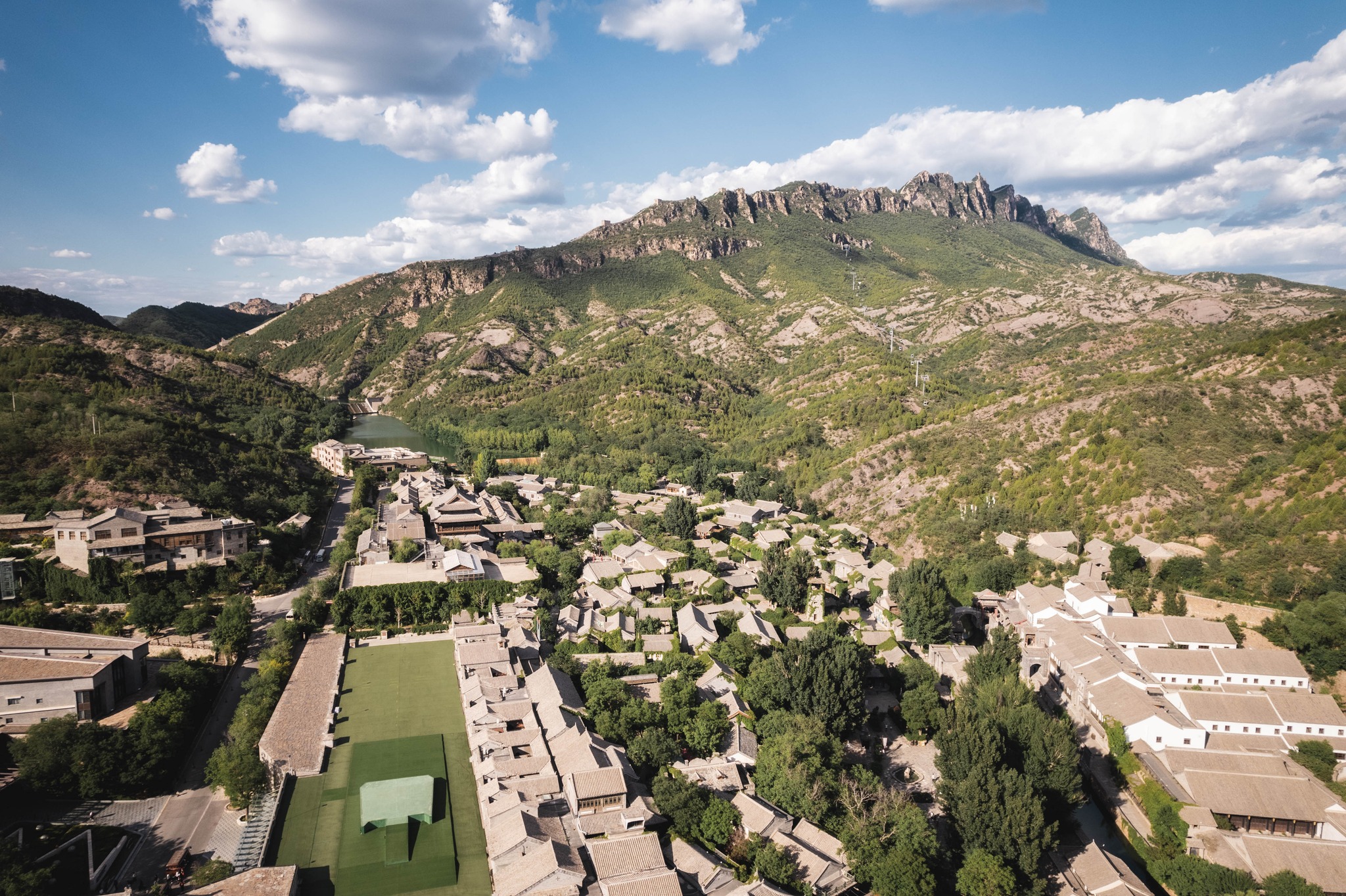 為什麼跟團出去玩，還要自己買保險？ 安心出門必知的「旅平險／旅責險」差異