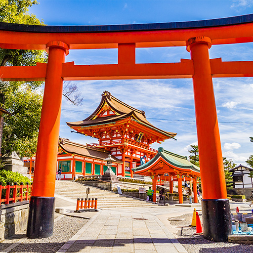 關西地區鐵路周遊券