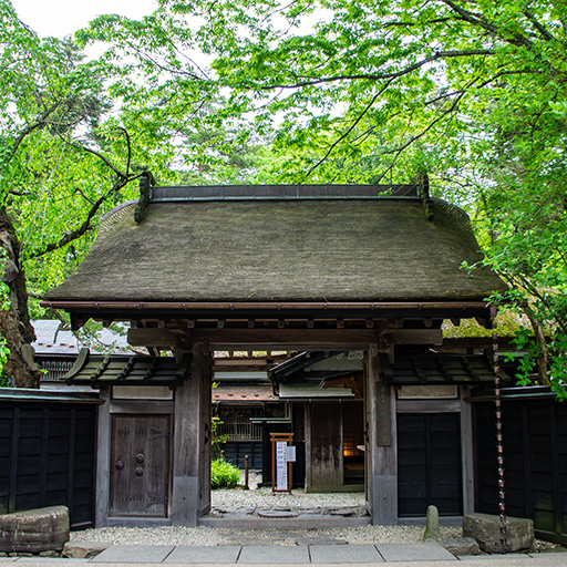 JR東日本(東北地區)