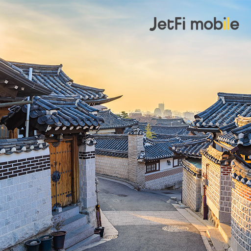 【jetfi-桔豐】韓國分享器