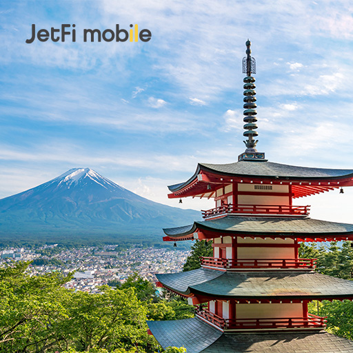 【jetfi-桔豐】日本分享器